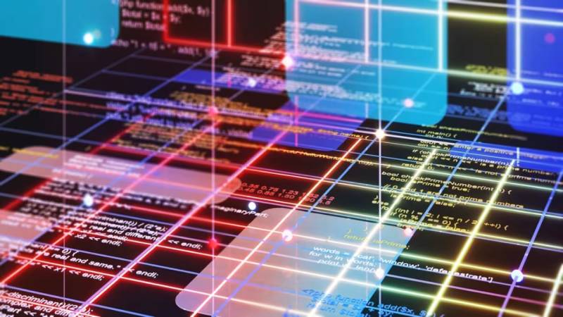 阜新工业企业软件定制：拒绝“千企一面”，打造专属数字化竞争力