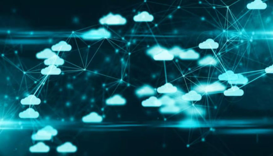 阜新制造业MES系统实施：从选型到上线成功关键