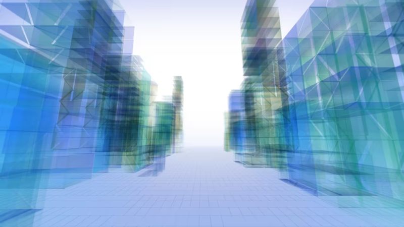 阜新软件定制开发公司精准筛选IT人才派遣伙伴的核心攻略