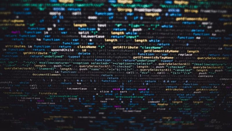 破局设备互联壁垒：阜新多协议SCADA系统开发的技术突围与产业赋能