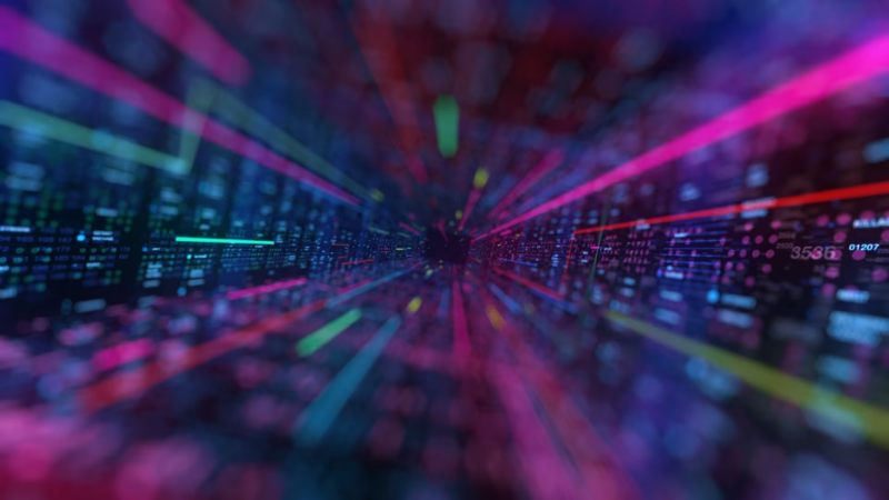阜新国产数据库适配服务：达梦与人大金仓，筑牢企业数字化根基