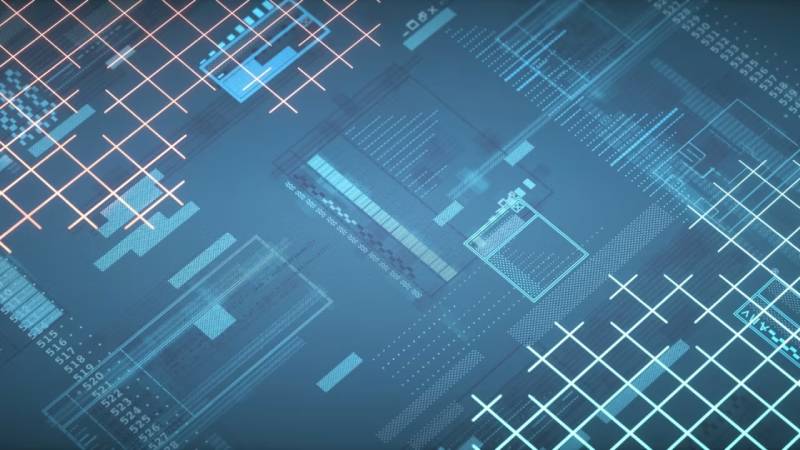 适配电子制造柔性需求：阜新电子厂MES系统定制的核心逻辑与落地路径