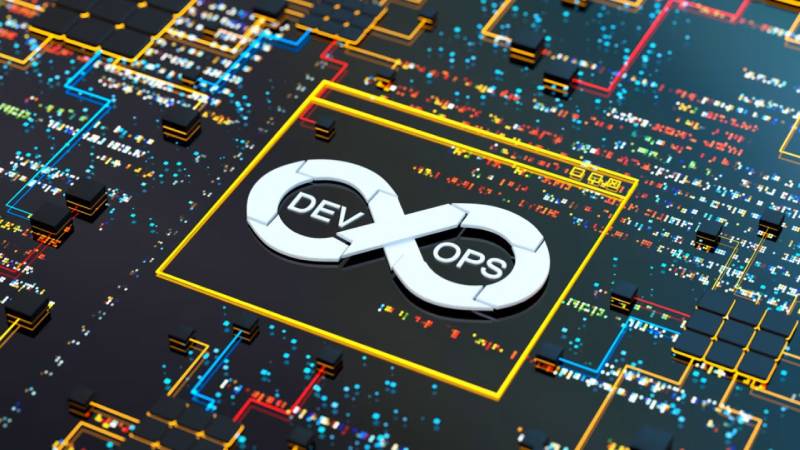 一体化突围！阜新进销存生产一体化ERP定制，打通企业全流程管理闭环