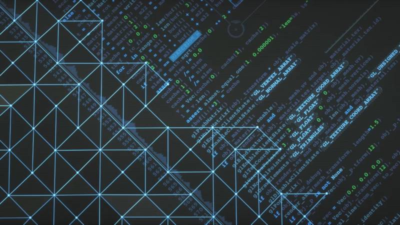 阜新制造业MES系统实施：从规划到落地，打通车间数字化的“最后一公里”