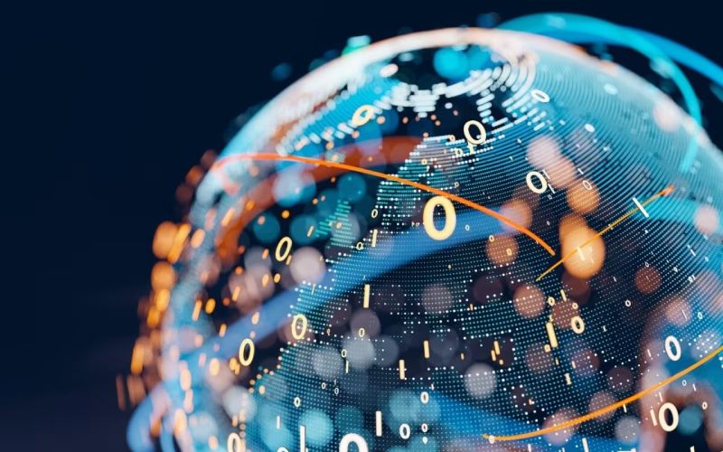 阜新系统开发中的Jenkins应用与实践