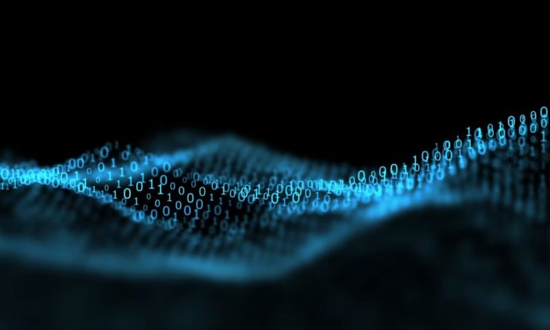 阜新MES系统开发:打通生产全流程,打造智能工厂核心中枢