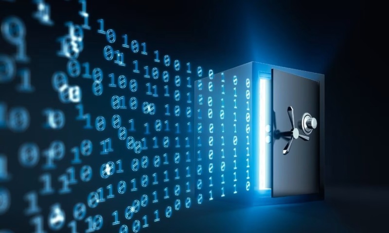 阜新软件定制新篇：Python领航，精准契合个性化需求