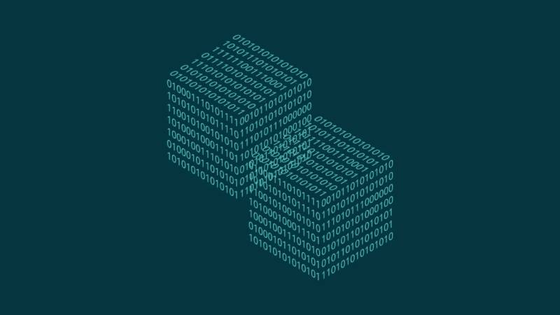 阜新工业软件定制:破解制造企业智能化转型的核心密码