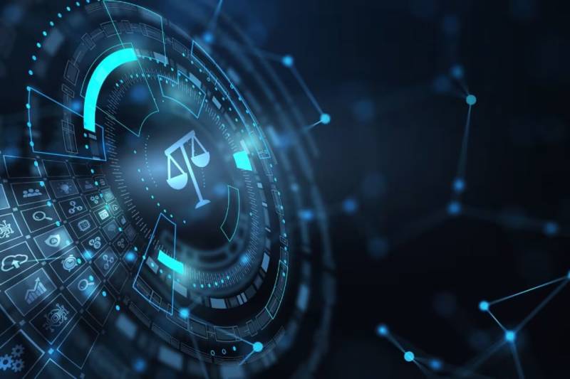 阜新软件开发公司:MES系统开发,赋能车间智能管控