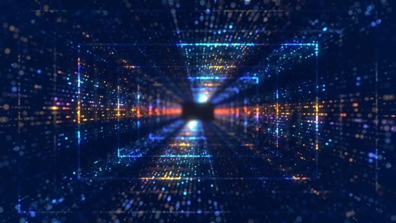 阜新软件开发公司领航：京上云科技赋能工业软件定制新征程
