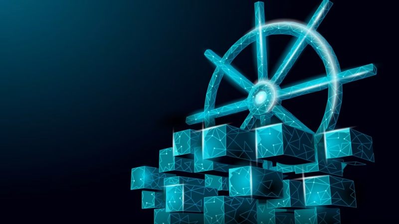 ERP系统开发赋能：阜新软件开发公司京上云科技助力企业高效运营