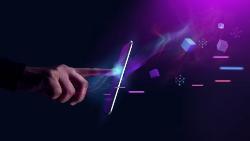 SCADA系统开发新高度：京上云科技引领阜新工业监控智能化变革