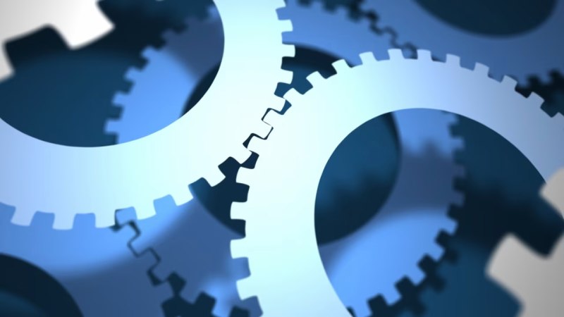 阜新软件开发新势力：京上云科技以MES系统开发重塑工业智造格局