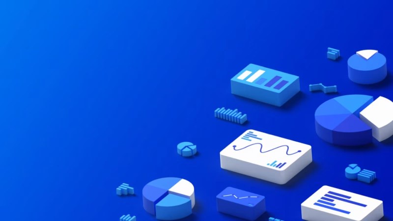 ERP系统开发新思路:京上云科技助力阜新企业解锁高效管理密码