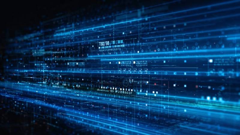 阜新软件开发新势力:京上云科技以国产化适配引领工业软件自主可控