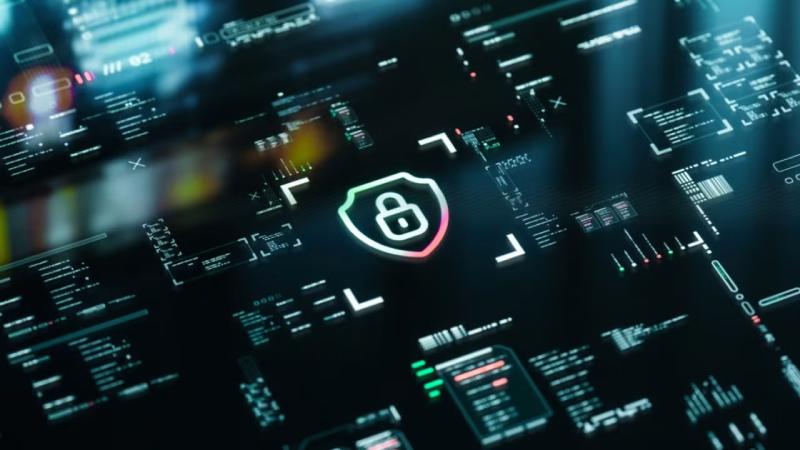 阜新ERP系统开发:重构管理模式,助力企业精细化运营