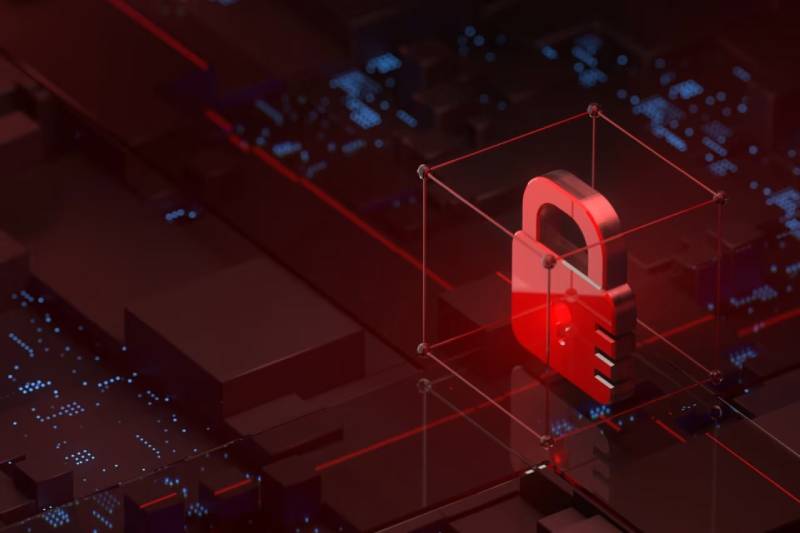 信创浪潮下的协同进阶:阜新软件开发公司助力ERP与多系统信创适配