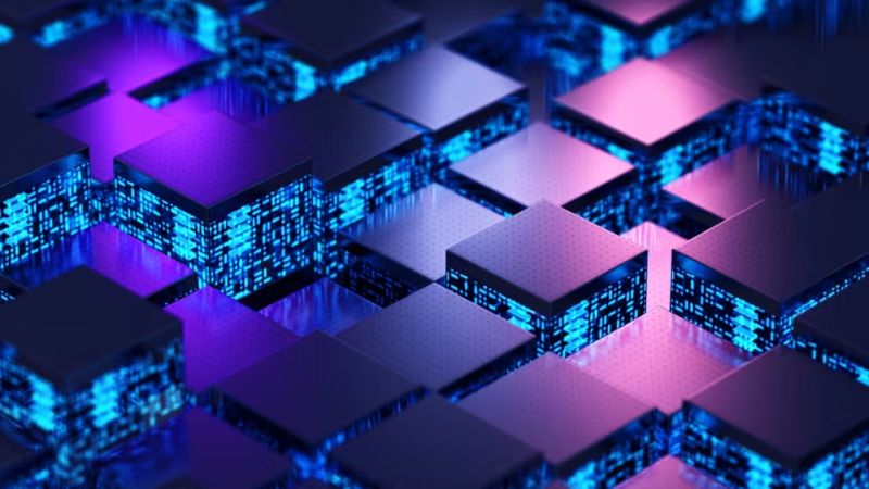 信创国产化驱动PDM升级,阜新软件开发公司赋能研发创新