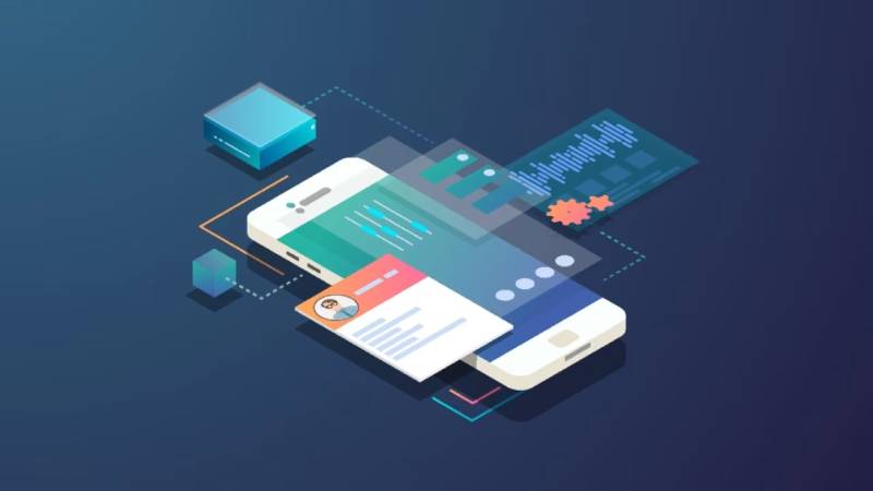 PDM系统信创兼容，阜新软件开发公司赋能产品数据全生命周期管理