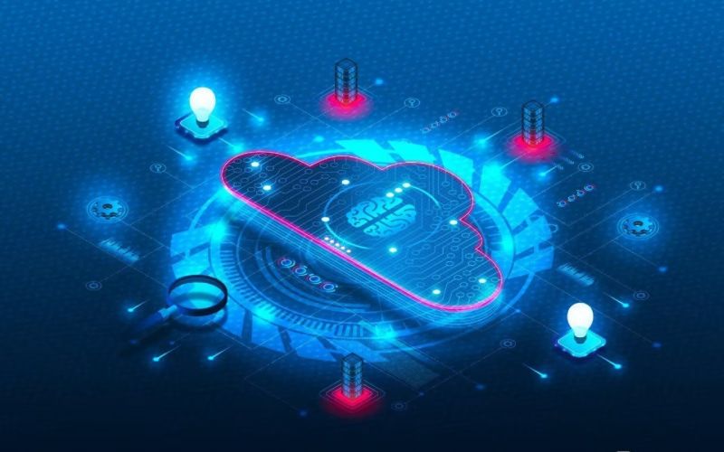 信创产业担当：阜新软件开发公司助力西南区域信创国产化加速