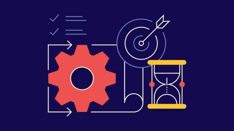 数字创造者：深入了解领先的阜新软件开发公司