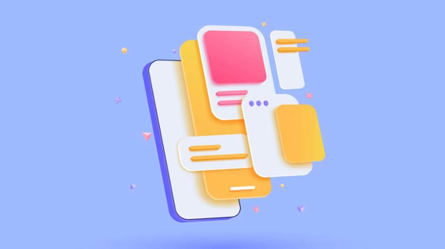 编程先锋：发现最具影响力的阜新软件开发公司