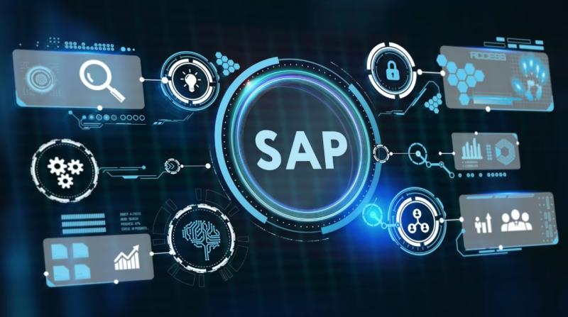 AI-Driven DevOps：阜新软件开发公司自动化部署与运维中枢